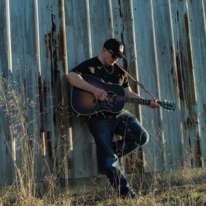 Meet your Posher, Travis